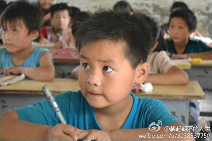 72l(xing)W(xu)Ժ Ըx(w)̷֧(w)F(tun)(li)l(xing)зh(yng)e(zhn)fСW(xu)M(jn)֧̻(dng)D꼉(j)W(xu)nJ(rn) v(du)Tf(shu)ܵӂ(du)֪R(sh)J(rn)c峺p¶(li)