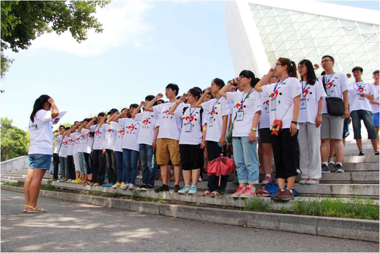 76|W(xu)l(xing)֧̈F(tun)eгxʽȫw־Ը߂سZһú֧΄(w)140꠆TM4քeǰϰ׺ϪԼĴe4УM(jn)֧̹