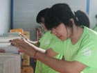 Ű֧78717ĴʡŰȫh(zi)^(q)СW(xu)֧W(xu)......[Ԕ(x)]