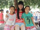 ۅR]֧С713725ڸCʡЛ݅^(q)ɽӢЌW(xu)֧W(xu)...[Ԕ(x)]