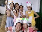 ΢־Ը߈F(tun)79յ723ںʡٿhRƺl(xing)?jng)_СW(xu)֧...[Ԕ(x)]