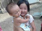 ЄӡF(tun)77յ81FݡVʡУքe_չ21֧̎ͷ...[Ԕ(x)]