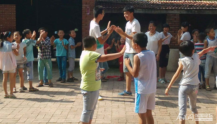 ־Ը�ߎ��I(l��ng)���ӂ����Α���