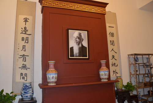 ؈@ԪrӢĹ^޽1931rӢ֡լ؈@
