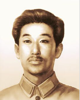 w־1908ꡪ1942212գh壬ӳꖣF(xin)|ʡУˣ|(lin)܊(chung)˺I(lng)(do)֮һ|؅^(q)Ĺa(chn)hT֮һ
1925ļЇa(chn)h(zhn)r(sh)ڣw־ږ|؅^(q)M͏·۷܊yĸ(dng)һ׃w־йMʡίί܊ίӛ֮w־I(lng)(do)(chung)й͏Γ(du)Їr(nng)t܊36܊(d)MӷΓ(du)(du)Lw־cȄ(chung)ԭΓ(j)ء1942212w־ڑ(zhn)ؓ(f)؂ 
