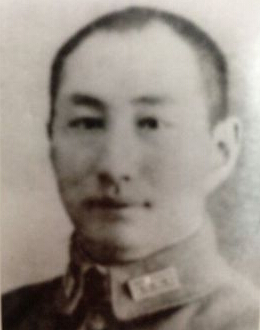 19031937֜豣1903ڰ|hǰl(xing)ʯT壨F(xin)|ʡ|ǰ(zhn)ʯT壩 ܊܊67܊107\L193612£ο(lin)܊Rr(sh)܊ίT\̎L׃r(sh)eOf(xi)W(xu)܊Iһϵ܊ʩƄ(dng)ȫ(zhn)ؕI(xin)193711(zhn)۱l(f)RΣo(h)(zhn)ġɽ"Љѳ󱻇h_顰Ͷ׃"ԩʮء