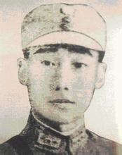 ü,19053Fʡxh1923,üFʡˮh܊У1926꿼S܊У5ڲƣI(y)Ͷ,1937׃l(f)üSȺϿԮ13܊܊;ƽT^ϕr܊uֵܲü(dng)CʲԮHǰꇵָ](zhn)K܊1028賿üڵ85⵽܊ړǰꇵָ]Ąüұ܊ڏ,Ҡ׷ٛ܊ٌ