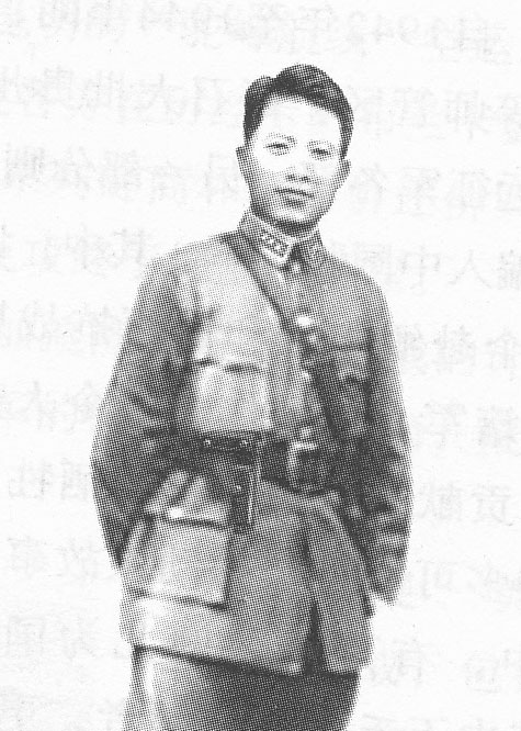 A1905Fݰ혿hF(xin)^(q)1924S܊У5ڮI(y)܊5܊(zhn)l(f)ʈFȺ󅢼^_f(zhn)P(gun)(zhn)(zhn)1942Ց(zhn)MµAʈFͬŕ(zhn)(zhn)gԮ܊c4ڼ܊(zhn)12ʹ܊⵽؄(chung)ԮIЇ܊꠵ļ(zhn)ʿѳ(zhn)󣬇b˵ͻF(xin)׷ٛ܊ٌ