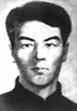 ̩19071936ĿӢ|(lin)܊ڶ܊(chung)˺ҪI(lng)(do)|ʡwƽhwУˡ1931Ї(gu)a(chn)h12Ӽhͬ˽ML(zhng)1932^úV_(ki)չ\(yn)(dng)ԓVͬ˕ӛ19339®(dng)xй|MίίT܊²L(zhng)vΖ|܊ڶ܊(d)ί|܊ڶ܊܊L(zhng)|(lin)܊ڶ܊܊L(zhng)|(lin)܊һ·܊˾1936117գָ]hСӴ壨ٽԴh(zhn)Р
