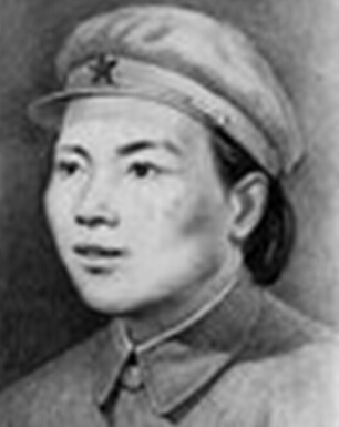 S磨19151939Ůr壬ʡӼh1933Ї(gu)a(chn)xF(tun)ͬ8ӼhΓ(du)1936Ї(gu)a(chn)h1937ꅢgɽ(zhn)ǠZF(tun)䡢ķӵȑ(zhn)ژ(zhn)_ҷQ顰Ů֡1939AM˘ľӡػѲӑ(zhn)Ăɲ΄(w)19397Ζ|(lin)һ·܊܊ʮF(tun)C(j)L(zhng)1939827ڰDhɳ?xn)|o(h)(du)˕r(sh)󱻔˚