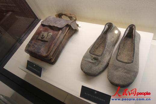 �Z������ʿ�ʾӃ���չʾ���Z������ǰ������Ʒ�� ����� �z��