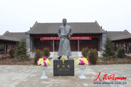 �Z������ʿ�ʾӃ�(n��i)���Z����ȫ�������� ����� �z��