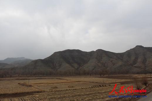 �o(j��)���^��(du��)��Ρ���Ⱥɽ�c�r(n��ng)���� ����� �z��