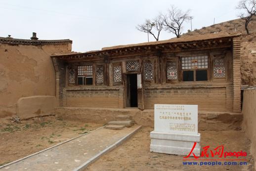 �Ϳ��G���Ȫ˾��fַ�� ����� �z��