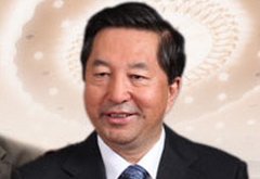 中國鋼研董事長才讓：解讀"雙創(chuàng)"密碼 “鋼鐵人”也好，“其他人”也好，都要直面現(xiàn)實、理性對待?，F(xiàn)在鋼鐵產(chǎn)能已經(jīng)到了12億噸，去產(chǎn)能、供給側(cè)改革是必須的！