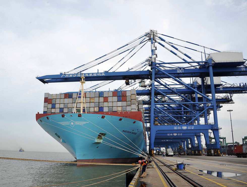 ��ɳ���ۼ��b��a�^���ȴ��bж�Ĵ�ֻ��