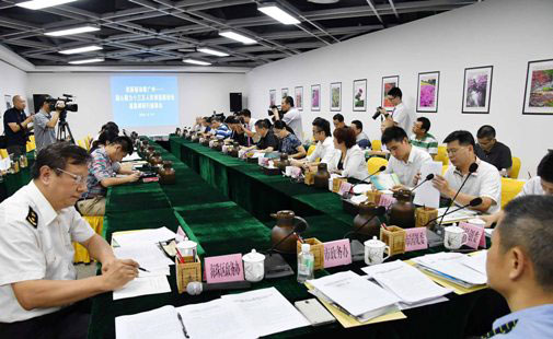 �����ľ���ʮ���塪������W(w��ng)��(qi��ng)��Փ�������С����M(j��n)�V����