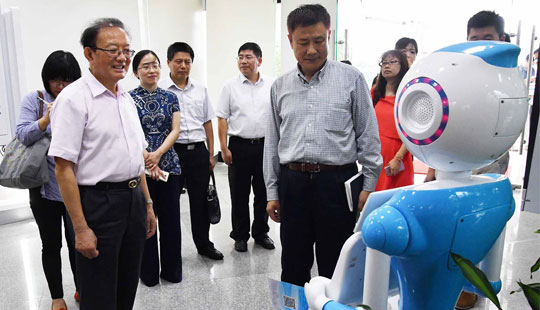 ��������������(w��)����(w��)�����w�(y��n)����(li��n)�W(w��ng)+����(w��)����(w��)����