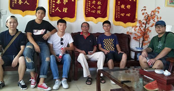 ӿƼW(xu)P(gun) Ĺ
