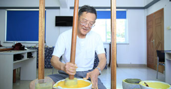 KݴW(xu)йKĻL|(zh)Ļza(chn)