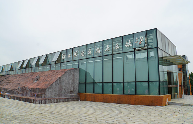 ��������zַչʾ�^�����zӰ����־�ۣ�