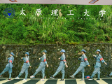 ̫ԭW(zhn)մϵĄ(chung)a(chn)Ʒ{c(chung)