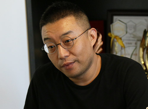 �Cˇ��(ji��)Ŀ��Ƭ��������ˇ�߼�(j��)������ꐂ�