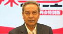 全國人大農業(yè)與農村委員會主任委員陳錫文：解決1660萬人脫貧，難度不在溫飽上