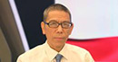 人民日報高級記者高云才：鞏固扶貧成果，領導干部一定要實事求是