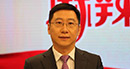 北京大學經濟學院風險管理與保險學系主任鄭偉：養(yǎng)老金取不出來咋辦？全國統(tǒng)籌化解風險