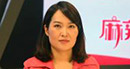 人民日報記者馮華：發(fā)揮民主制度，不能讓少數人壟斷鄉(xiāng)村治理權