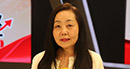 人民日報高級記者李麗輝：培育強大國內市場，要增加居民收入