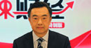 全國政協委員、中國勞動和社會保障科學研究院副院長莫榮：如何看今年的就業(yè)形勢