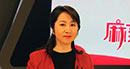 人民日報記者曲哲涵：為何說就業(yè)形勢穩(wěn)中有憂、穩(wěn)中有變？