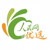人民優(yōu)選
                    人民日報(bào)旗下電商服務(wù)平臺(tái)