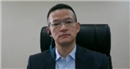 強(qiáng)國論壇網(wǎng)友、中國聯(lián)通政企客戶事業(yè)群高級副總裁：5G和工業(yè)互聯(lián)網(wǎng)的創(chuàng)新融合，將催生全新的工業(yè)生態(tài)體系