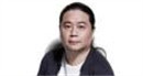 編劇編?。簞?chuàng)作要有中國氣派、中國風(fēng)格