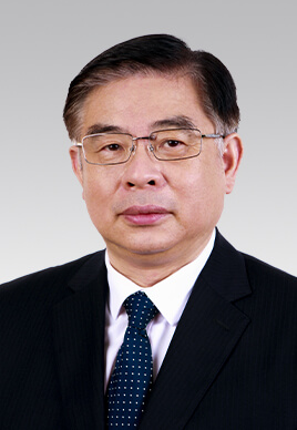 陸俊華中央紀委國家監(jiān)委駐人民日報社紀檢監(jiān)察組組長、人民日報社編委委員詳情>>