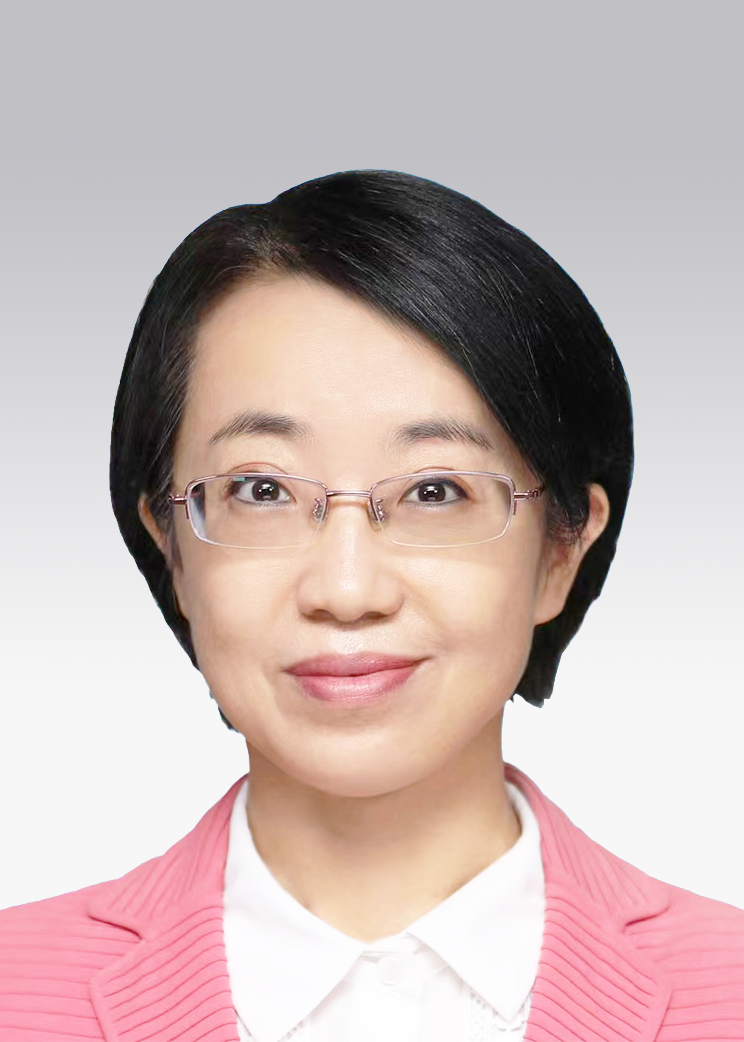 徐立京，女，漢族，1970年11月生，研究生學(xué)歷，中共黨員，現(xiàn)任人民日報社副總編輯。