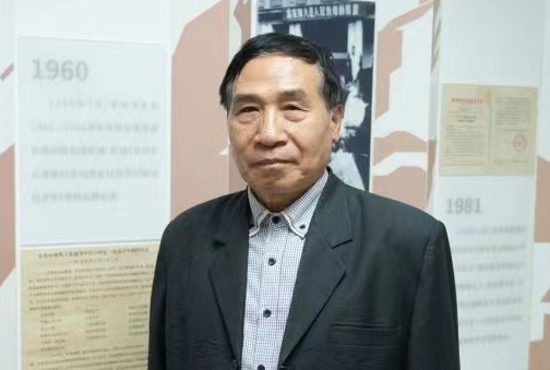 北京師范大學(xué)政府管理研究院院長、教授唐任伍