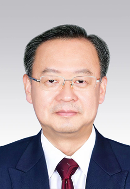 陳建文，男，漢族，1965年9月生，研究生學(xué)歷，中共黨員，現(xiàn)任人民日報(bào)社總編輯。