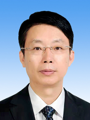 于紹良，男，漢族，1964年7月生，大學學歷，中共黨員，現(xiàn)任人民日報社社長。