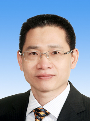 方江山，男，漢族，1965年8月生，研究生學(xué)歷，中共黨員，現(xiàn)任人民日報社副總編輯。