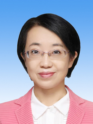 徐立京，女，漢族，1970年11月生，研究生學(xué)歷，中共黨員，現(xiàn)任人民日?qǐng)?bào)社副總編輯。