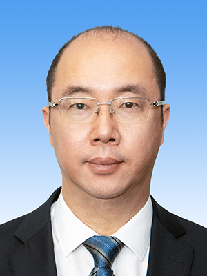 葉蓁蓁人民日報社副社長兼人民網(wǎng)股份有限公司董事長詳情>>