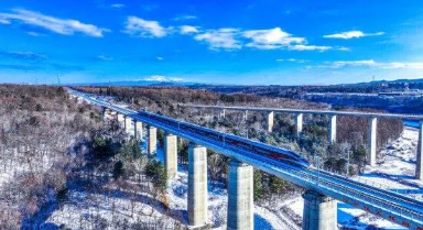 寒潮來襲，“速凍”模式如何應(yīng)對