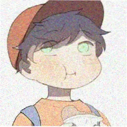 追剧达人 头像